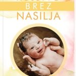 Rojstvo brez nasilja