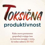 Toksična produktivnost
