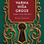 Varna hiša groze - Zlorabe v imenu duhovnosti