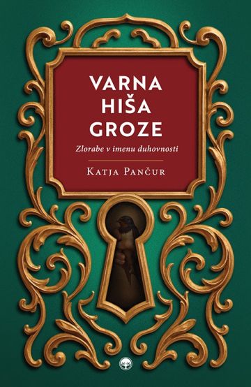 Duhovnost Ezoterika, osebna rast, alternativno zdravljenje- Velika izbira in hitra dostava 9