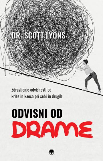 Odvisni od drame