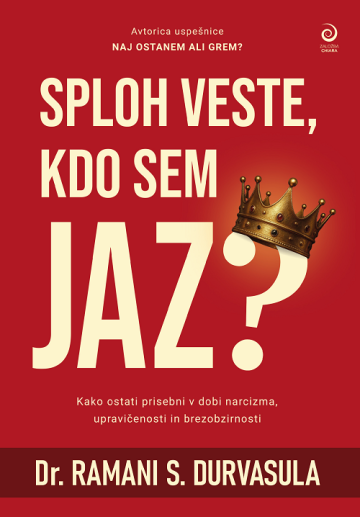 Duhovnost Ezoterika, osebna rast, alternativno zdravljenje- Velika izbira in hitra dostava 6