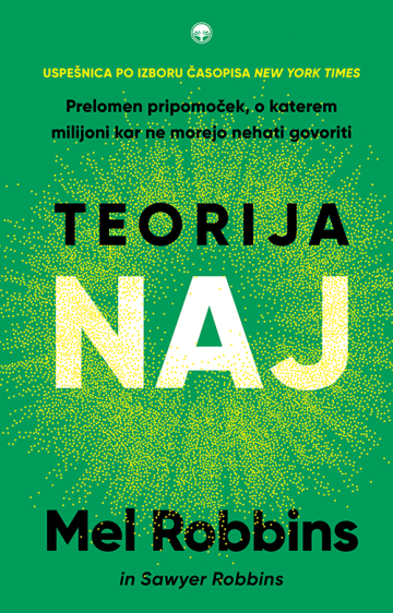 Duhovnost Ezoterika, osebna rast, alternativno zdravljenje- Velika izbira in hitra dostava 6
