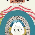 Več sebe za starejše