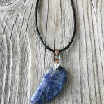 Angelsko krilo sodalit