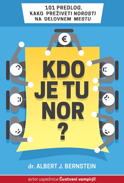 Duhovnost Ezoterika, osebna rast, alternativno zdravljenje- Velika izbira in hitra dostava 6