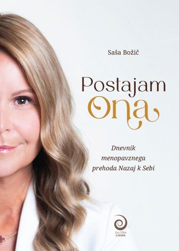 Duhovnost Ezoterika, osebna rast, alternativno zdravljenje- Velika izbira in hitra dostava 6