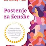 Postenje za ženske