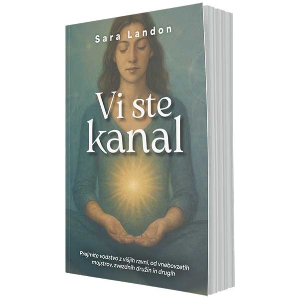 Duhovnost Ezoterika, osebna rast, alternativno zdravljenje- Velika izbira in hitra dostava 6