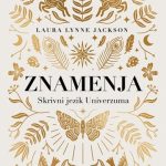 Znamenja - Skrivni jezik univerzuma
