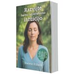 Razvijte lastno zdravstveno intuicijo
