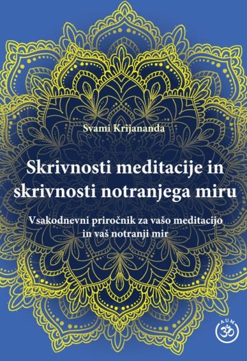 Duhovnost Ezoterika, osebna rast, alternativno zdravljenje- Velika izbira in hitra dostava 6
